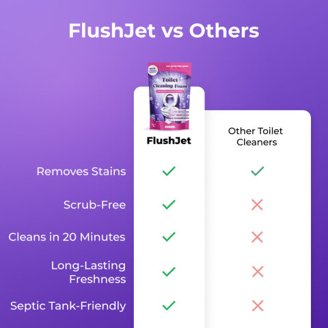 FlushJet image